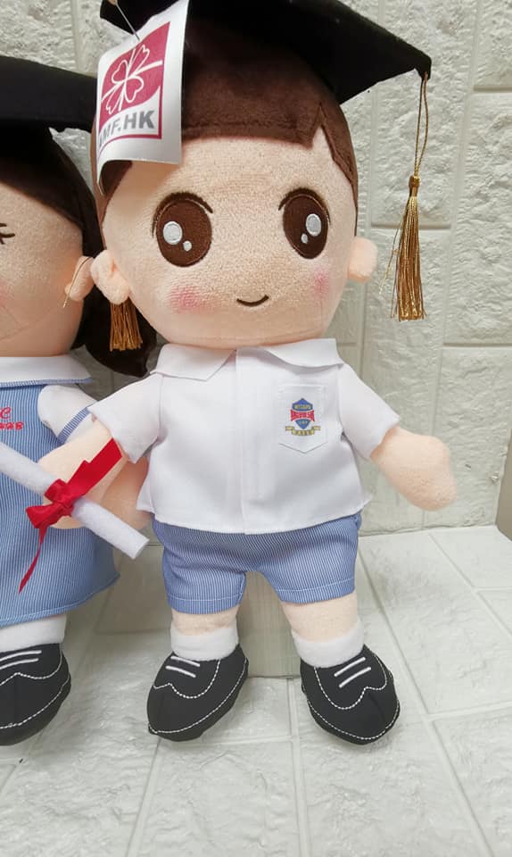 馬頭涌官立小學（紅磡灣） 產品照片（13/21）